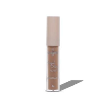 Imagem de Catharine Hill Pri Lessa Angel Wings Camuflagem A4.5 - Corretivo Líqui