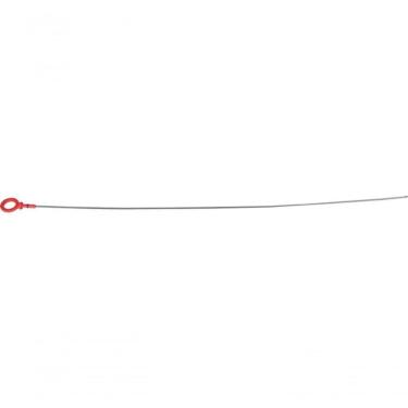 Imagem de Vareta Medidora Nivel Oleo Caminhões 70 A 90 ônibus 85 A 00 [f103]