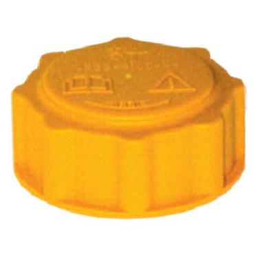 Imagem de Tampa Reservatório Radiador ESCORT 1997/2003 - 44150 - 22039 - Ford