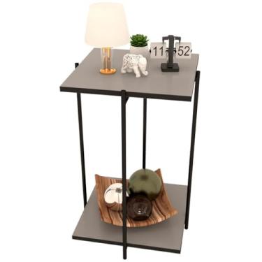 Imagem de Chocolate com avelã