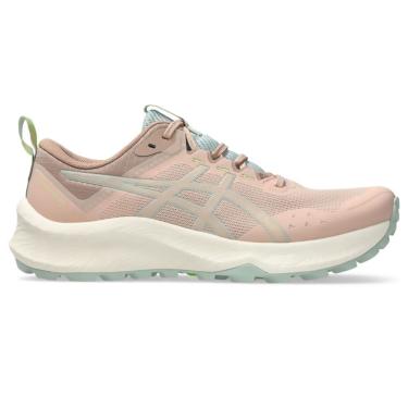 Imagem de Tênis Asics Trabuco Terra 3 Feminino