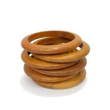 Imagem de SHAFA IMPEX Pulseira vintage de resina acrílica grossa, padrão geométrico colorido, joia de declaração larga para mulheres, acabamento multicolorido semelhante a vidro, Small, Acrílico, Sem Pedra