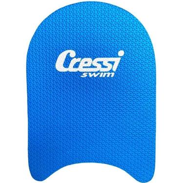 Imagem de Prancha de Natação Cressi O.S G-Unissex