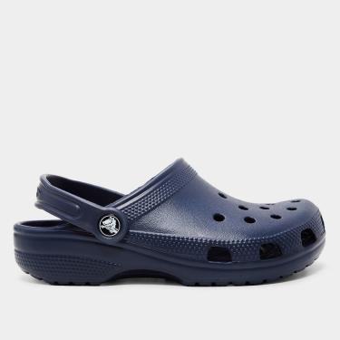 Imagem de Crocs Infantil Classic Clog K-Masculino