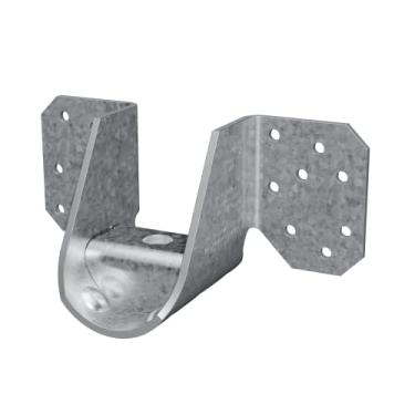 Imagem de Simpson Gravata forte VGT Viga variável amarrada