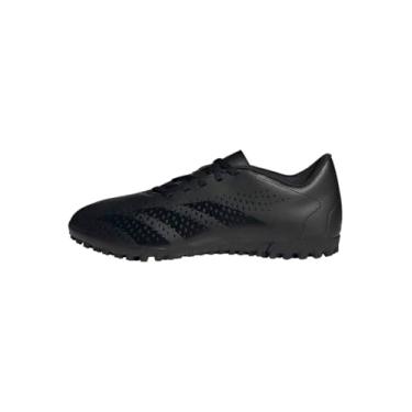 Imagem de Chuteira Society Adidas Masculina Predator Accuracy.4 TF