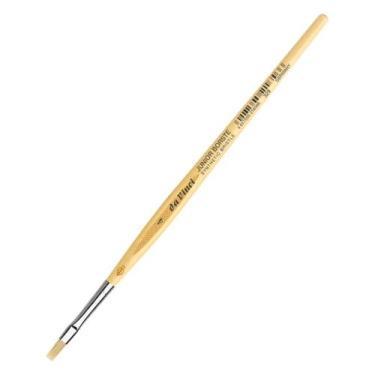 Imagem de Pincel da Vinci Junior Bristle 329-4 Chato Sintético, ,