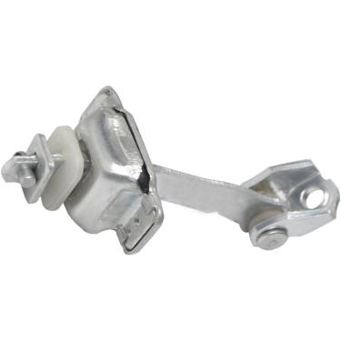 Imagem de Limitador Pta Traseira Direita ou Esquerda Celta G1 Após 01