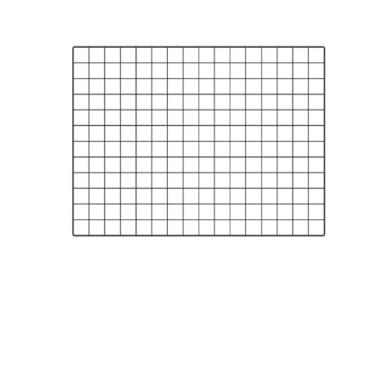 Imagem de Memory Board Com Mini Prendedores + Led Enfeite de Natal - Tela Aramada Colorida, Painel de Fotos Decorativo para Parede Brasileira(60x80 prendedor + LED)