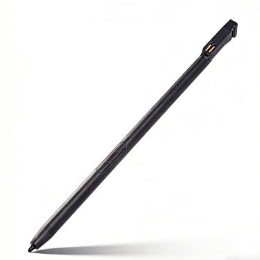 Imagem de Yunseity Canetas Stylus para Dispositivos Universais Com Tela de Toque, para FMV Q738 Q739 FPCPN055, Compatíveis Com Smartphones