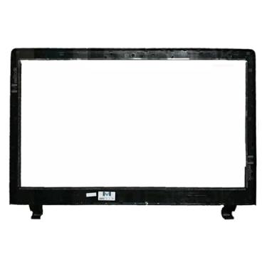 Imagem de Carcaça mBook Moldura Da Tela para Lenovo Ideapad 100 15iby 80r8