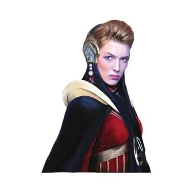 Imagem de Jogo De Tabuleiro De Estratégia Rápida Para 5-10 Jogadores, Jogo De Ca