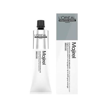 Imagem de L'oréal Professionnel Majirel Tubo 10 60g