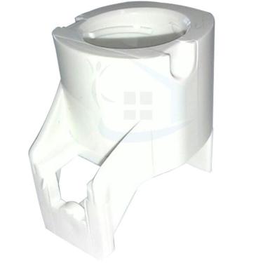 Imagem de Base Venâncio Torneira Refresqueira RV 101192