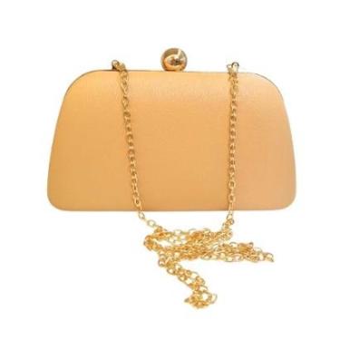 Imagem de Bolsa de Festa E-88-Feminino