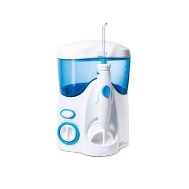 Imagem de Irrigador Oral Waterpik Ultra Water Flosser para Limpeza Bucal - WP100B