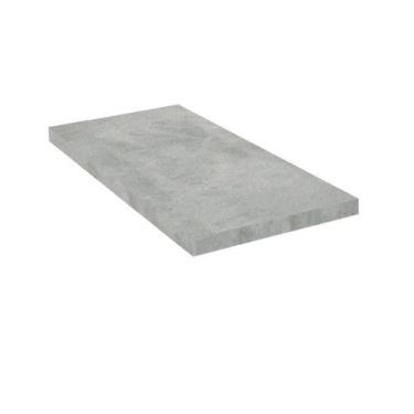 Imagem de Tampo para Balcão de 20 x 60 cm para Cozinhas Madesa Glamy, Lux e Stel
