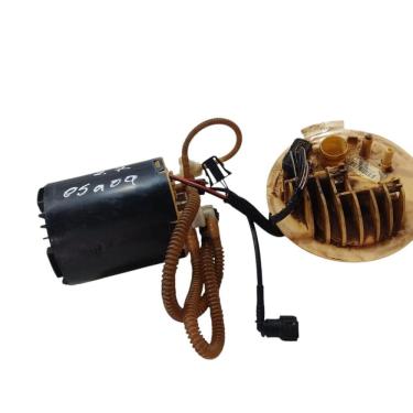 Imagem de Bomba Combustível Discovery Sport 2.7 Ah229039Bc 2005 A 2009