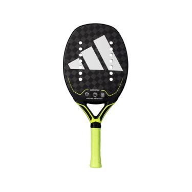 Imagem de Raquete Beach Tennis Adidas Adipower 32 H14 Lima 15K 2024