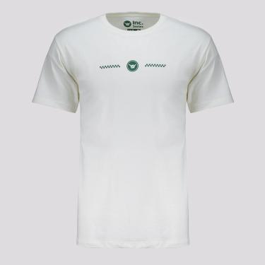 Imagem de Camiseta Hang Loose Vintage  Masculina-Masculino