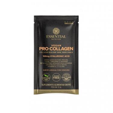 Imagem de Vegan Pro Collagen (11g)-Unissex