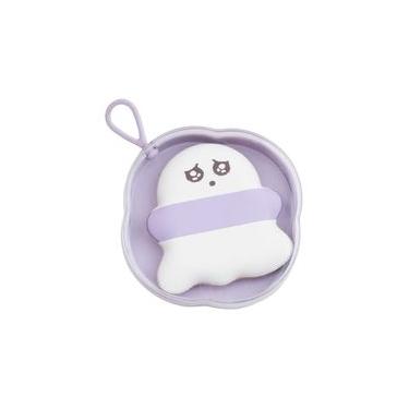 Imagem de Esponja Maquiagem Fantasminha Pufavo Único