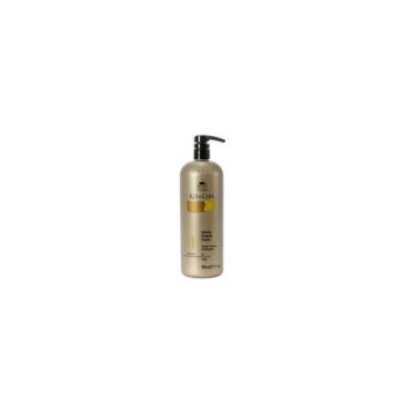 Imagem de Avlon KeraCare Shampoo Detangling 950ml