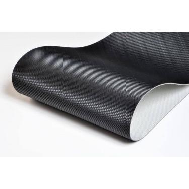 Imagem de Esteira Lyon Fitness Lf 3500 - Antiestática e Antiderrapante