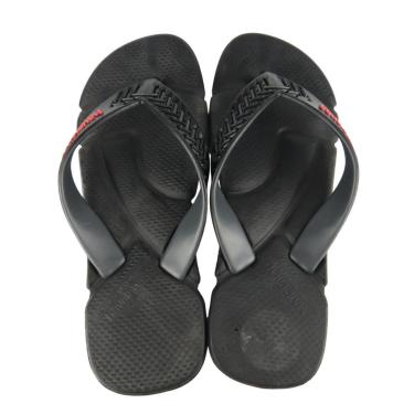 Imagem de CHINELO HAVAIANAS 4145492-Masculino
