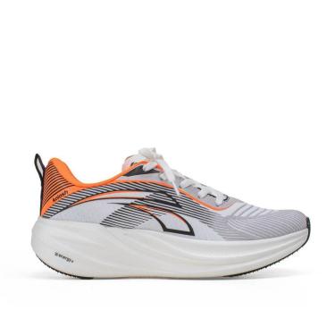 Imagem de Tênis Kolosh Esportivo Feminino E0721-Feminino