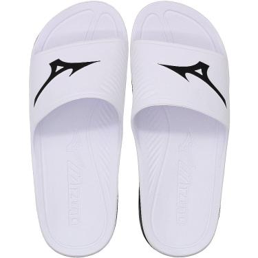 Imagem de Chinelo Slide Mizuno Enerzy Logo EVA Masculino