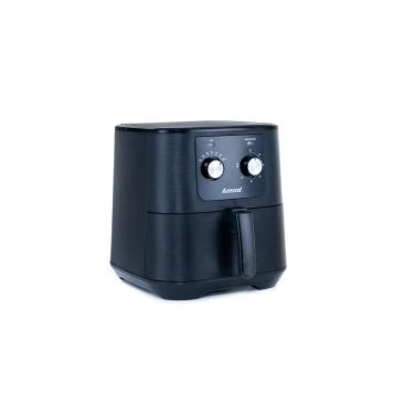 Imagem de Fritadeira Sem Óleo Amvox ARF1255M 7 Litros 1700W
