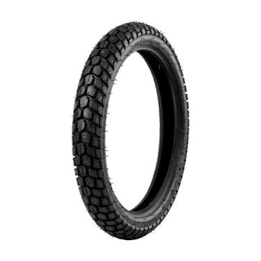 Imagem de Pneu Moto Maggion Aro 18 ST6 90-90-18 51P TT - Traseiro