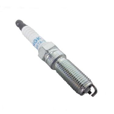 Imagem de Vela de Ignição NGK Ford Ka e Ka+ 1.0 12v TiVCT 2014 em Diante (Valor 
