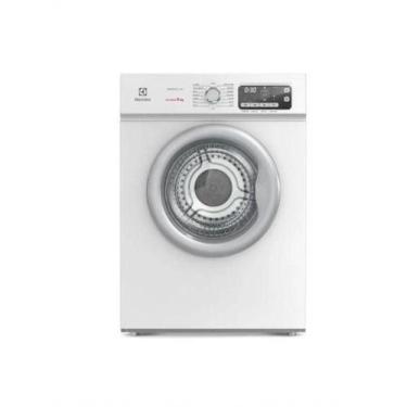 Imagem de Secadora De Roupas Electrolux 11kg Branca Essential Care Com Função An