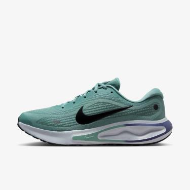 Imagem de Tênis Nike Journey Run Masculino-Masculino