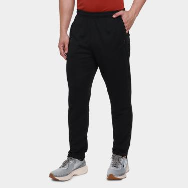 Imagem de Calça Fila Flow Sport Masculina-Masculino