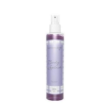 Imagem de Giovanna baby vody splash des lilac 260 ml - PHYTOERVAS