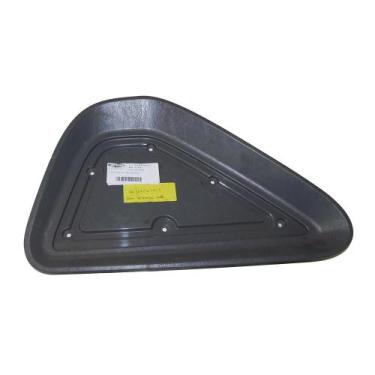 Imagem de Porta Objetos Sinotruk Wg1642160213