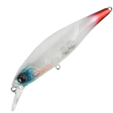 Imagem de Isca Jackall Squad Minnow SP 80 / 8cm - 9,7g