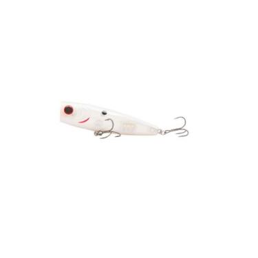 Imagem de Isca artificial strike pro boo popper 90 9cm 20.5g ( superficie), Ghos