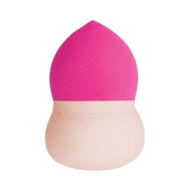Imagem de Esponja Belliz Make Up 360º Duo (932)