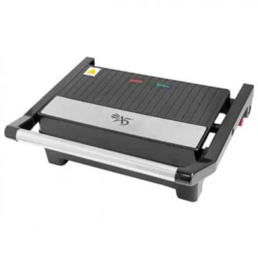 Imagem de Grill Sanduicheira Elétrico A5 Prime Austin Duplo Aquecimento 750W A58