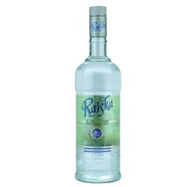 Imagem de Vodka Rajska