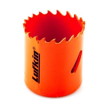 Imagem de Serra Copo 48mm (1.7/8") HSS Bimetal SC48BL Lufkin - GRUPO BELZER - AP