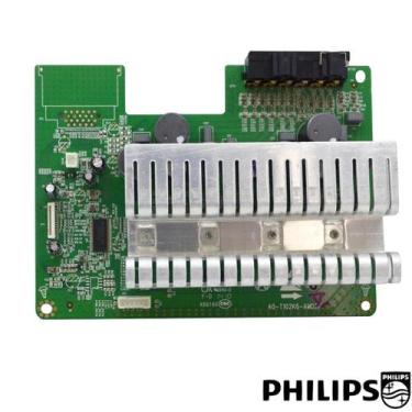 Imagem de Placa Audio Home Theater Htb5570d/78 Htb5570 40-T102k6-Amd2g 996510063