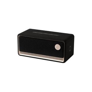 Imagem de Caixa De Som Portátil 34W RMS, Bluetooth 5.4, Bateria 9h, Luz Ambiente, Acabemento Premium - EDIFIER ES60
