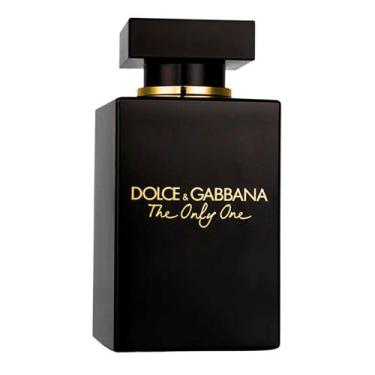 Imagem de Dolce & Gabbana The Only One Eau de Parfum Intense - Perfume Feminino 