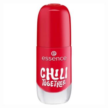 Imagem de Esmalte gel nail colour 16 essence