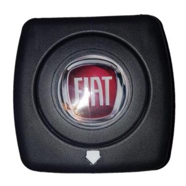 Imagem de Porta Copos para Veículos Retrátil Compatível com Carros Caminhões Ôni
